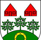 Unterkunft für Flüchtlinge bezugsfertig