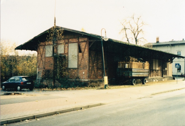 Bilder Herr Kaufmann - Raiffeisenbank 100 Jahre 011.klein