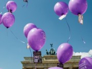 Überwiegend gute Luft in Schleswig-Holstein