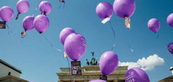 Foto: Bundesvereinigung der Erzeugerorganisationen Obst und Gemuese