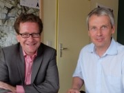 Kameradschaftskassen und Gastschulabkommen