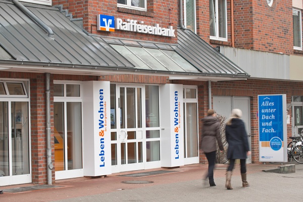 Immobilienzentrum_neu.klein