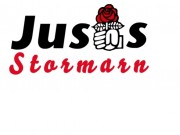 Flohmarkt in Ahrensburg am 25. August