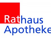 Reform der Pflegeversicherung