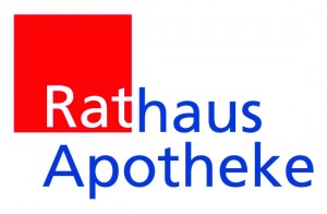 2014-11-10-RAB-Logo