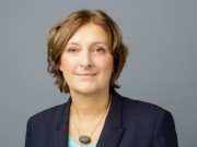 Endspurt für den EhrenamtPreis für Kultur und Bildung