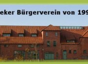 Belgien – Flämische Kostbarkeiten