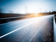 Mit dem Seniorenbeirat Mölln kennen lernen