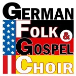 GERMAN-FOLK-GOSPEL-CHOIR-FARBE-NEU-300×300