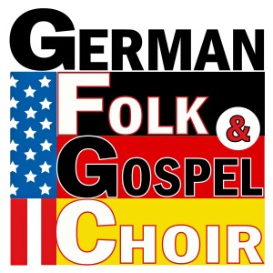 GERMAN-FOLK-GOSPEL-CHOIR-FARBE-NEU-300x300