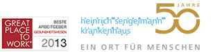 HSK-Logo-001