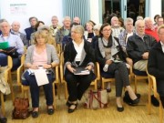 Bürgerwindpark vorerst (?) gescheitert