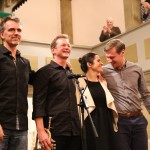 IMG_7297g