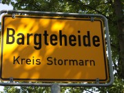 15. Frauenflohmarkt in Bargteheide