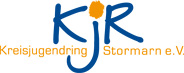 KJR-logo.gif491