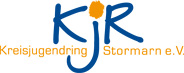 KJR-logo.gif492