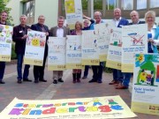 Was ist das Beste für das Kind?