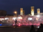 DIA-SHOW: Iran ist anders