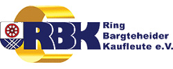 RBK-Logo10