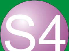 Einladung zum Tag der Schiene bei der S4