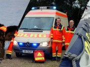 Die DLRG Stormarn stellt sich vor