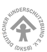 dksb-logo_h
