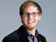 Bezahlbare Wohnungen für alle Tobias von Pein