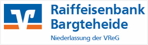 Raiffeisenbank