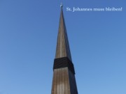 Instrumente stellen sich vor