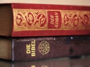 Fragen zum Islam? Fotolia Islam