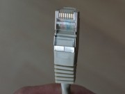 Letzte Chance für Zukunft – Ausbau des Glasfasernetzes