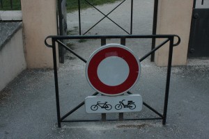 IMG_1882