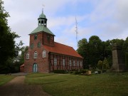 Fünfter Eichedeer Spielzeugmarkt