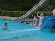 Spender gesucht für Kinder-Freibadkarten