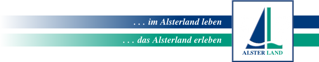 logo_alsterland