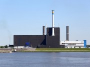 Brunsbüttel – Energiewendeminister Habeck: „Alle gerichtlichen Anforderungen müssen erfüllt werden“ AKW Brunsbüttel Fotolia