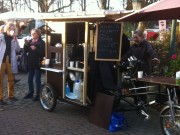 Spenden für Hilfsbedürftige