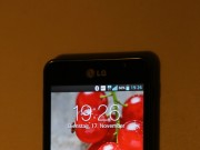 Adware-Trojaner schrotten Smartphones