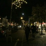 IMG_8013