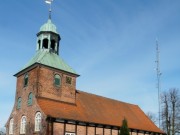 Eichedeer Kleidermarkt