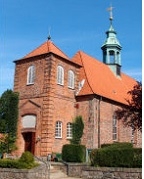 Schlosskirche