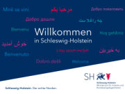 Hilfs- und Infoplattform