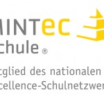 MINT-EC-SCHULE_Logo_Mitglied (1)