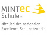 KGB wird Mitgliedschule im MINT-EC-Netzwerk