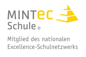 MINT-EC-SCHULE_Logo_Mitglied (1)