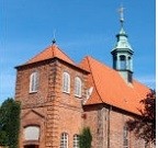 Ahrensburger Kirchenfest