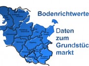 Neues Outfit für die Stormarner Bodenrichtwerte