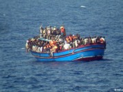 Infos zum Asylverfahren