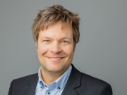 Schulprogramm für Obst, Gemüse und Milch