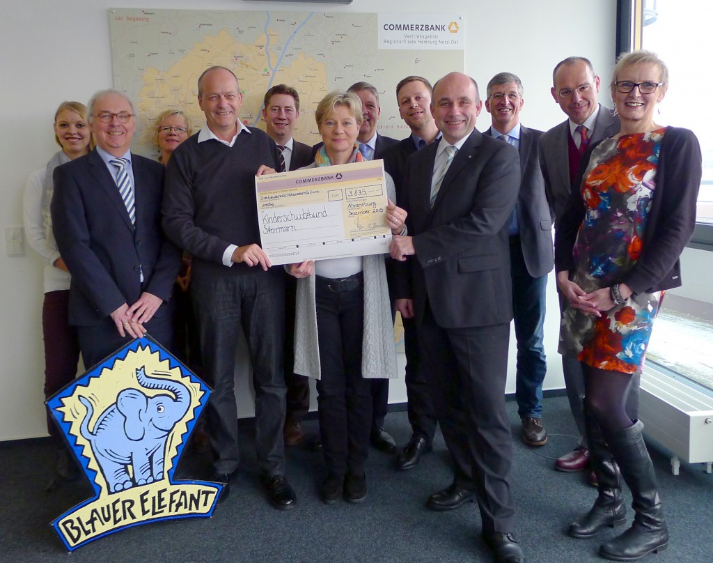 20160118_Commerzbank Spendenübergabe